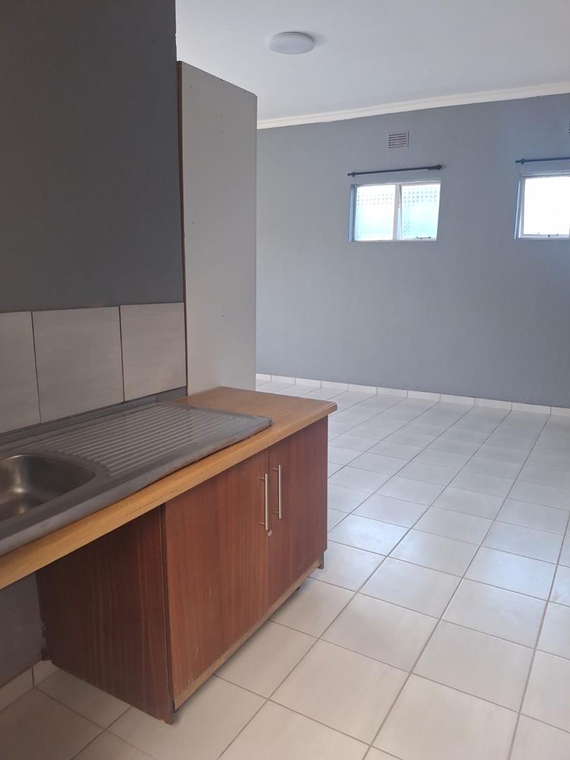 To Let 1 Bedroom Property for Rent in Monument Heights Northern Cape